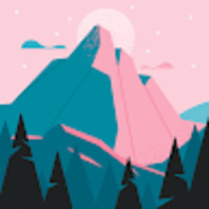 Meet your Posher, Juliana